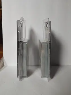 The Lord Of The Rings Saga Fog On The Barrow-Downs Card Game Used Complete - Image 5