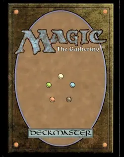 2012 Avacyn Restored Seraph Sanctuary Commander/Common #228 - Image 2