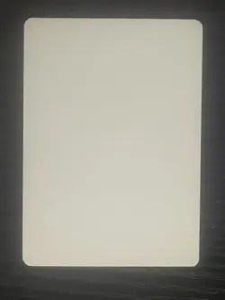 Magic MTG Italian Revised Energy Flux Artist Proof Near Mint - Only 50 Exist! - Image 2