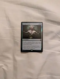 Greater Good Battlebond Foil - Image 2