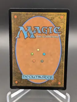 Cori-Steel Cutter Tarkir: Dragonstorm Regular - Image 3