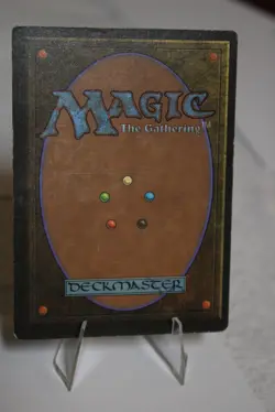 Jester's Cap Ice Age LP English 414 - Image 2