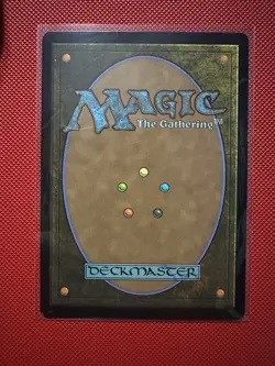 Cosmic Spider-Man (Extended Art) Marvel's Spider-Man Foil - Image 2