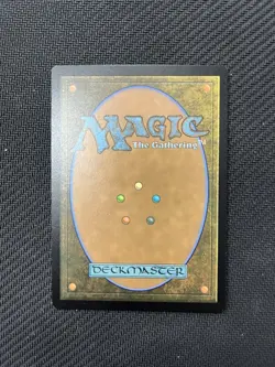 Phoenix Fleet Airship Magic The Gathering Avatar MTG - Image 2