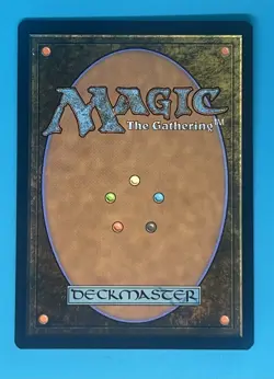 Pitiless Plunderer Commander: Final Fantasy Regular - Image 2