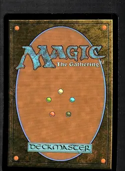 Umbral Collar Zealot U Edge of Eternities 123 NM - Image 2