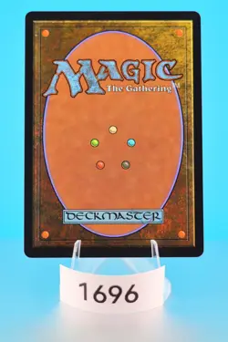 MTG Aang, Airbending Master Avatar: The Last Airbender Extended Art Regular #171 - Image 2