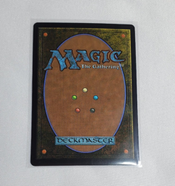 Untimely Malfunction (161) | NM Foil | Duskmourn: House of Horror - Image 2