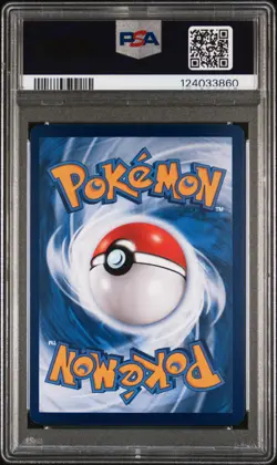 PSA 10 2025 Pokemon CBB2 Chinese Exclusive Gem Pack 06 15/15 Umbreon Gem Mint - Image 2