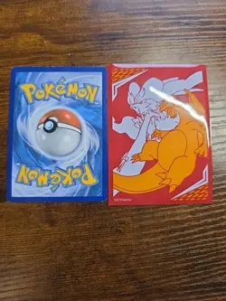 Pokemon TCG Mr. Mime GX Full Art Celestial Storm 156/168 Holo Ultra Rare - Image 5