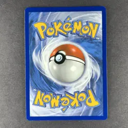 Pokemon Zekrom Sword & Shield Brilliant Stars Trainer Gallery Ultra Rare #TG05 - Image 2
