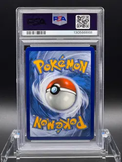 PSA 9 MINT ✨ - Rayquaza GX 177A/168 Alternate Art Holo - 2018 Pokemon Sun & Moon - Image 2
