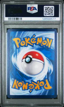 PSA 10 2024 Pokemon Giratina V cs6bC CHINESE Super Rare Alt Art #150 Gem Mint - Image 2