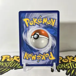 M Charizard EX 13/108 - Ultra Rare XY Evolutions 2016 Pokemon TCG - LP - Image 2