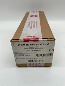 Pokemon TCG Scarlet & Violet Base Set SV01 Booster 6 Box SEALED CASE NEW - Image 1