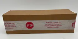 Pokemon TCG Scarlet & Violet Base Set SV01 Booster 6 Box SEALED CASE NEW - Image 3