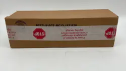 Pokemon TCG Scarlet & Violet Base Set SV01 Booster 6 Box SEALED CASE NEW - Image 4