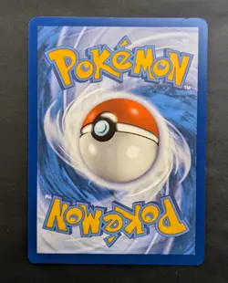 Pokemon Mr. Mime 013/034 CLB Classic Collection Holo NM/LP - Image 2