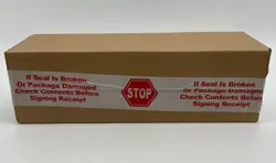 Pokemon TCG Mega Evolution Base Set Enhanced Booster Box SEALED Case NEW ME01 - Image 3