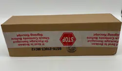 Pokemon TCG Mega Evolution Base Set Enhanced Booster Box SEALED Case NEW ME01 - Image 4