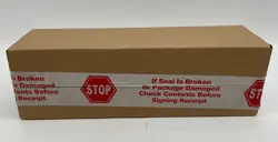 Pokemon TCG Mega Evolution ME01 Base Set Enhanced Booster Box SEALED Case NEW - Image 3