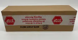 Pokemon TCG Mega Evolution ME01 Base Set Enhanced Booster Box SEALED Case NEW - Image 4