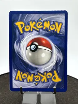 Pokemon TCG Charizard Base Set 4/102 Holo Unlimited Holo Rare - Image 4