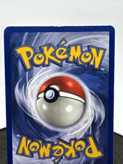 Pokemon TCG Charizard Base Set 4/102 Holo Unlimited Holo Rare - Image 5