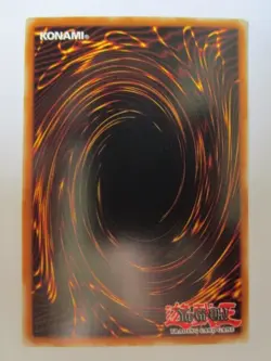 Yugioh! Hero Kid SOI-EN005 Common Unlimited Light Play!! - Image 2