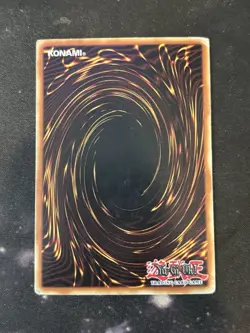 YuGiOh Tyrant Dragon - SDRL-EN009 - Common - 1st Edition MP - Image 2