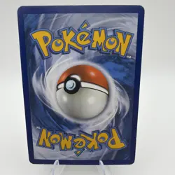 Pokemon Card - M Gardevoir EX (Full Art) 112/114 XY - Steam Siege Holo Rare - Image 2