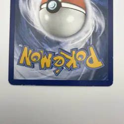 Pokemon Card - M Gardevoir EX (Full Art) 112/114 XY - Steam Siege Holo Rare - Image 3