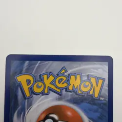 Pokemon Card - M Gardevoir EX (Full Art) 112/114 XY - Steam Siege Holo Rare - Image 4