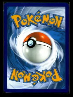 Quaquaval ex SV02: Paldea Evolved #273/193 Gold Pokemon Card T1-192 NM - Image 2