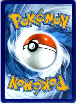 Team Rocket's Mewtwo ex Promo SV: Scarlet & Violet Promo Cards 216 NM - Image 2