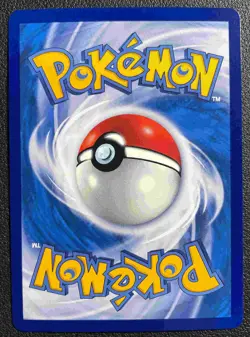 Pokemon S-Chinese Card Sun&Moon CSM1aC-192 SSR Reshiram-GX NM Holo - Image 2
