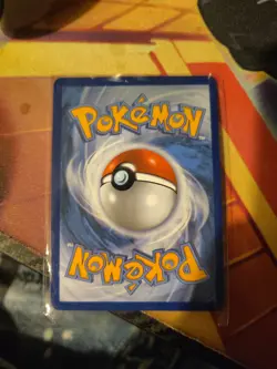 Pokemon Pikachu world Championship 2025 Promo Card SVP 225 - Image 2