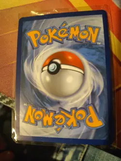 Pokemon Pikachu world Championship 2025 Promo Card SVP 225 - Image 3