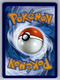 Vulpix #017/195 SWSH12: Silver Tempest Reverse Holo Common - Pokemon Cards H2 - Image 2