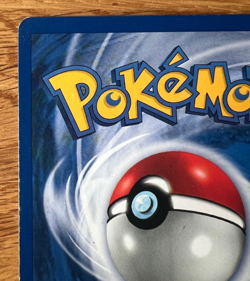 Dark Porygon 2 8/105 Pokemon Card TCG Neo Destiny Near Mint Holo - Image 5