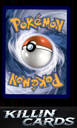 Arven - 166/198 166/198 Pokemon Uncommon SV01: Scarlet & Violet Base Set Card NM - Image 2