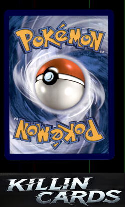 Reverse Holofoil Iono - 080/091 080/091 Pokemon Uncommon SV: Paldean Fates Card - Image 2