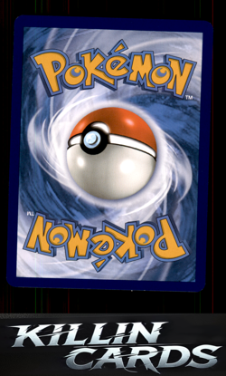 Arven - 166/198 166/198 Pokemon Uncommon SV01: Scarlet & Violet Base Set Card NM - Image 2