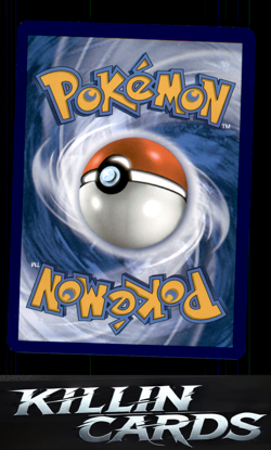 Reverse Holofoil Iono - 080/091 080/091 Pokemon Uncommon SV: Paldean Fates Card - Image 2