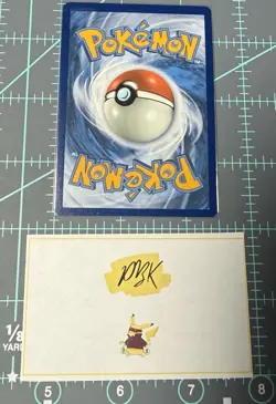 Pokemon TCG Piplup Trainer Gallery 2019 Cosmic Eclipse Secret Rare Card 239/236 - Image 2