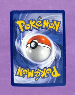 Pokemon Card - Slugma Unseen Forces 73/115 Reverse Holo Stamped - Image 2