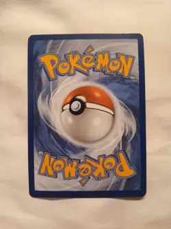 Charmander - 044 (Pokemon Center Exclusive) 044 Sv: Promo Cards Holo - Image 3