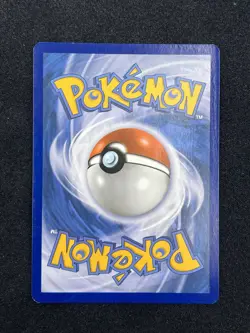 Pokemon M Gardevoir EX XY Primal Clash 106/160 Holo Card MP - Image 2