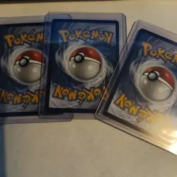 Clefable 014/034 CLC Holo Pokemon Trading Card Game Classic English #1 - Image 2