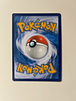 Flying Pikachu 110/108 Pokemon TCG XY Evolutions Secret Rare NM - Image 2